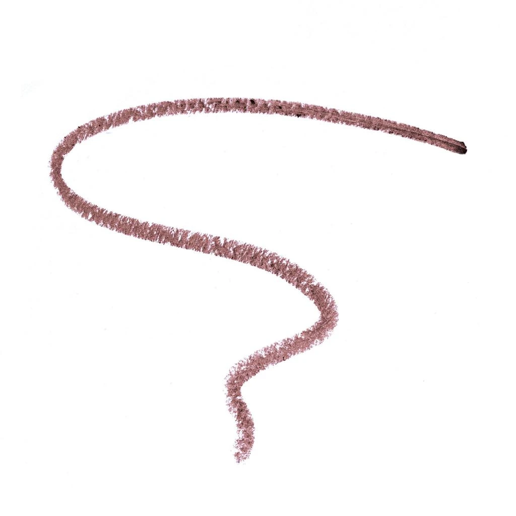 商品BY TERRY|Terrybly Lip Pencil,价格¥225,第3张图片详细描述