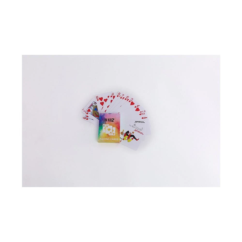 Italy Culture Educational Toy Kit 商品