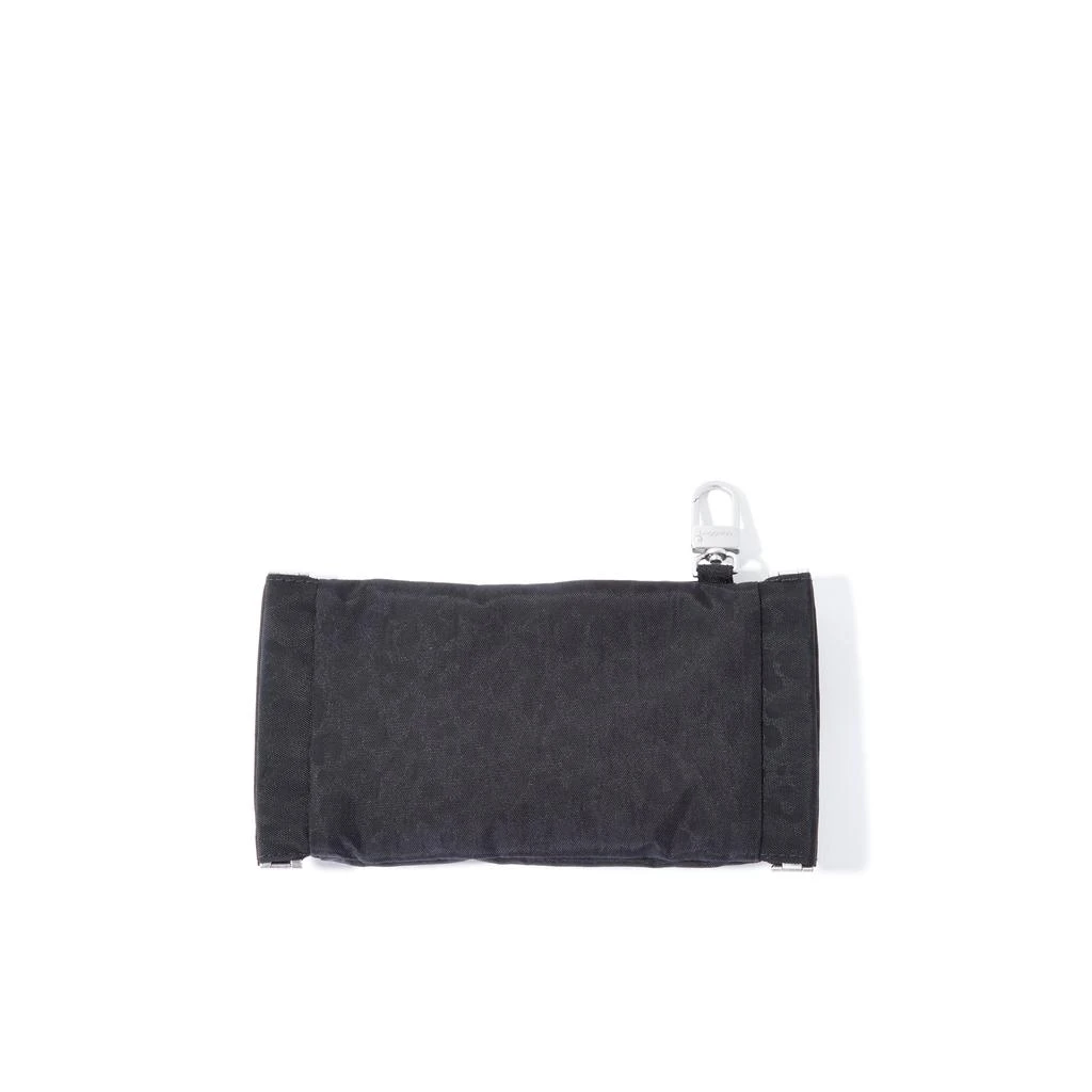 商品Baggallini|baggallini On the Go Sunglasses Pouch,价格¥151,第5张图片详细描述