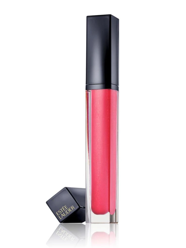 商品Estée Lauder|花漾倾慕唇彩 5.8ml,价格¥195,第1张图片详细描述