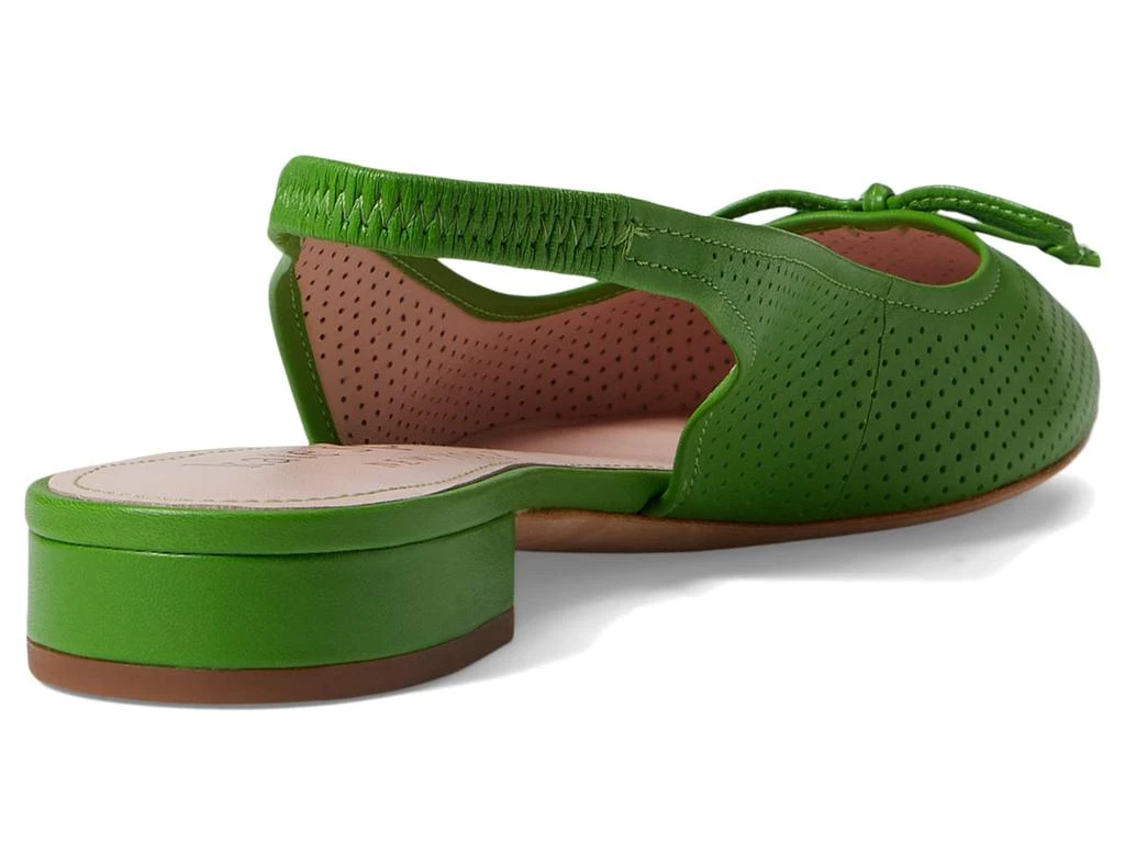 商品Kate Spade|Veronica,价格¥1302,第5张图片详细描述