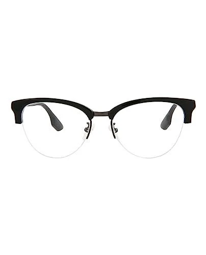 Cat Eye-Frame Acetate Optical Frames 商品