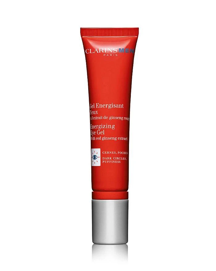 商品Clarins|Energizing Dark Circle & Puffiness Eye Gel 0.5 oz.,价格¥323,第1张图片