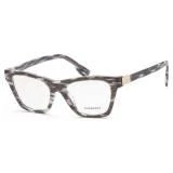 商品Burberry|Burberry Arlo 眼镜,价格¥663,第2张图片详细描述