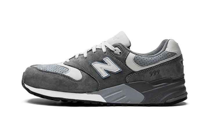 商品New Balance|New Balance ML999,价格¥3050,第3张图片详细描述