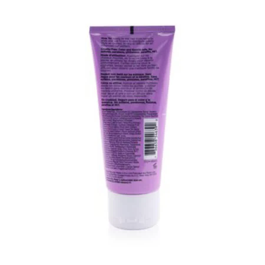 商品Ouidad|Coil Infusion Give A Boost Styling + Shaping Gel Cream 2.2 oz Hair Care 736658546392,价格¥186,第3张图片详细描述