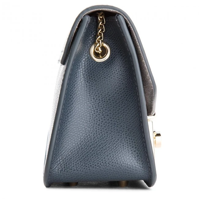 METROPOLIS MINI CROSSBODY 商品