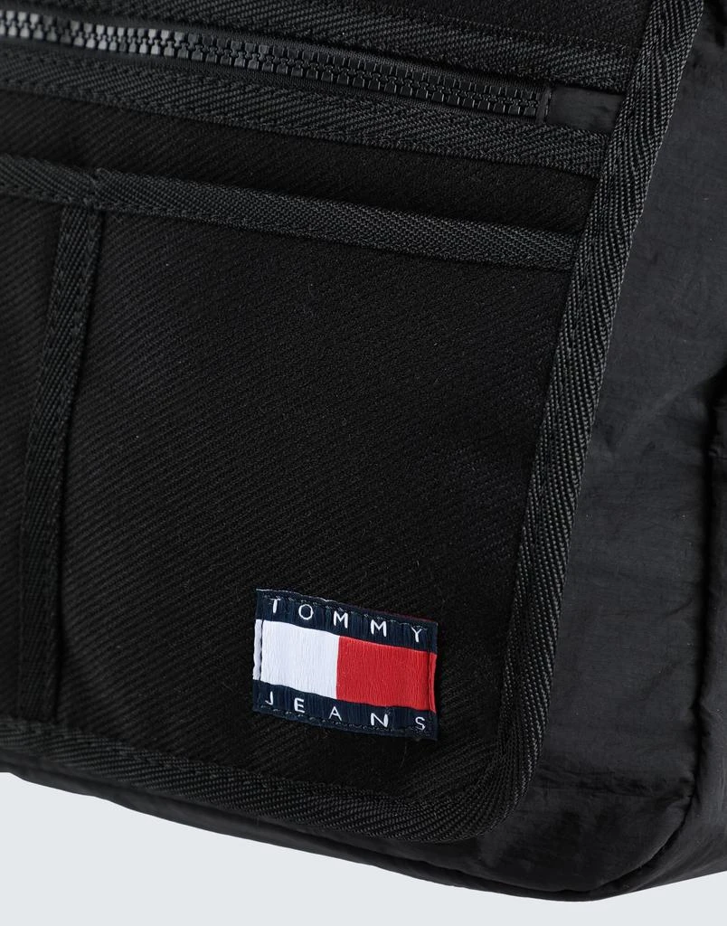 商品Tommy Jeans|Backpacks,价格¥1013,第3张图片详细描述