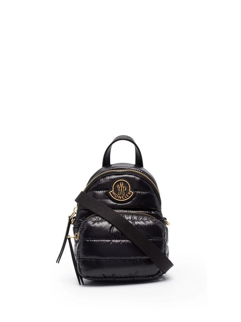 商品Moncler|MONCLER ZAINO KILIA BAGS,价格¥3379,第1张图片