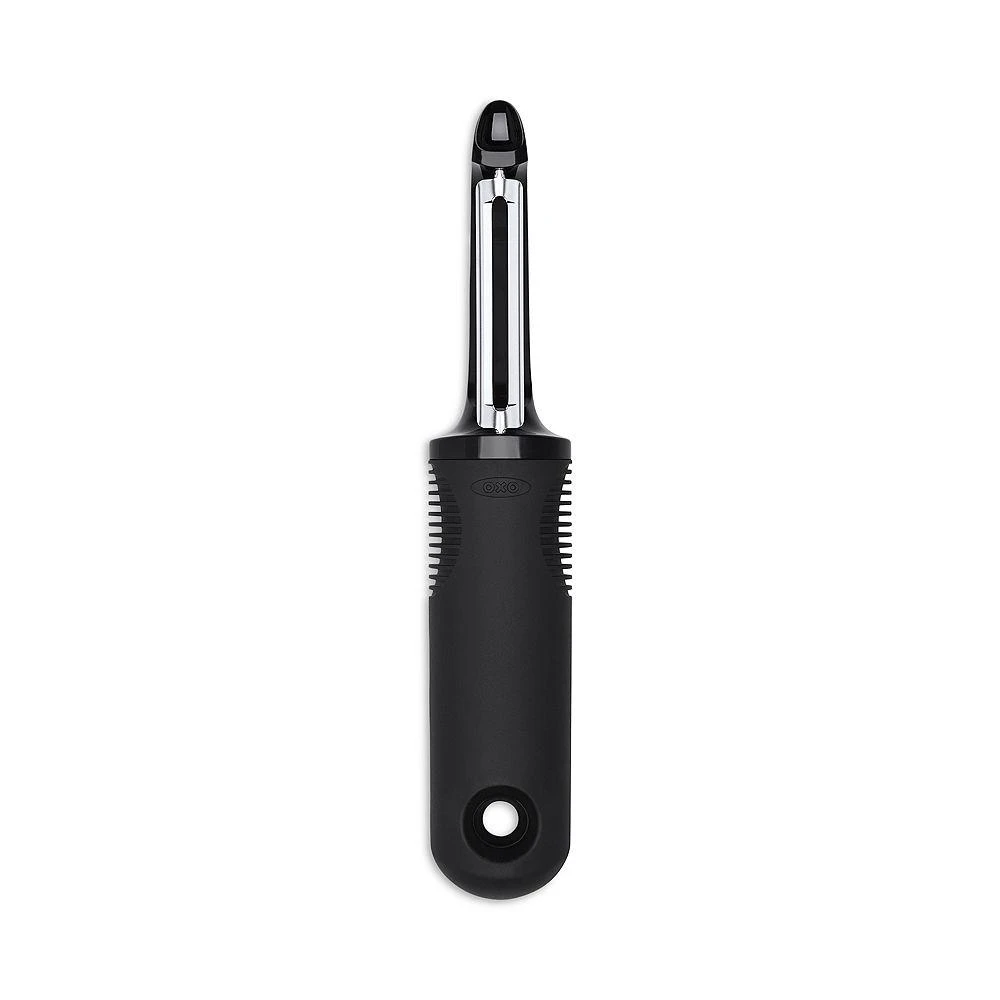 Stainless Steel Swivel Peeler 商品