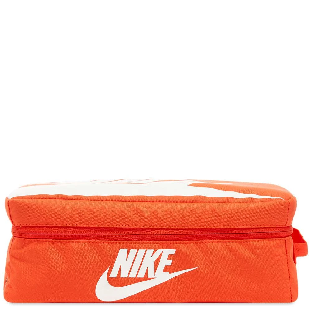 商品NIKE|Nike Travel Shoebox,价格¥151,第2张图片详细描述