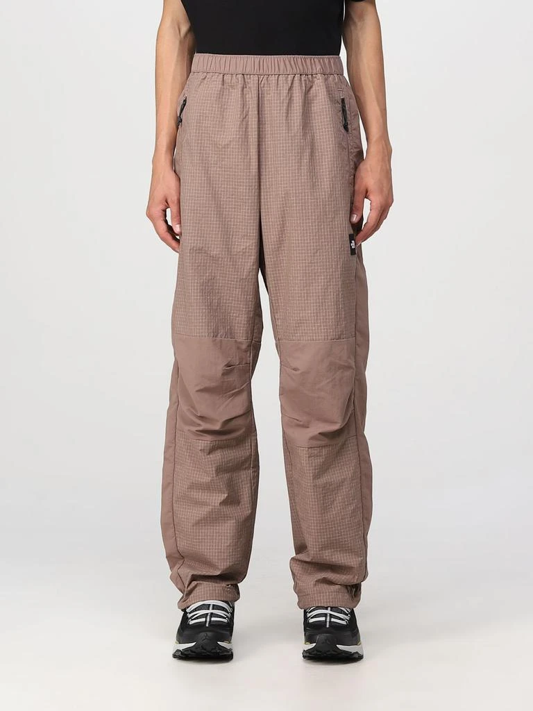 商品The North Face|The North Face pants for man,价格¥439,第1张图片