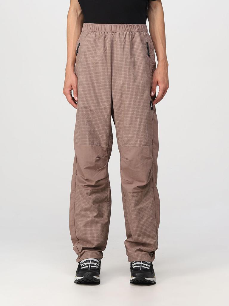 商品The North Face|The North Face pants for man,价格¥585,第1张图片