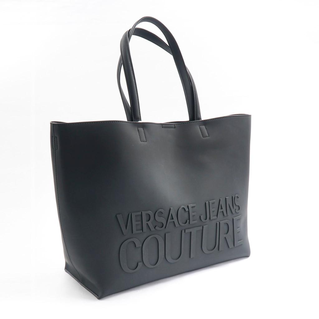 Bag Tote color Black Female商品第4张图片规格展示