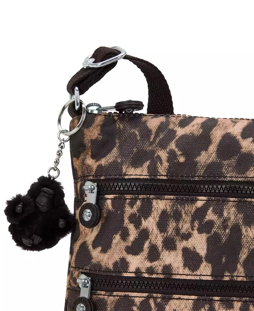 Keiko Crossbody Bag 商品
