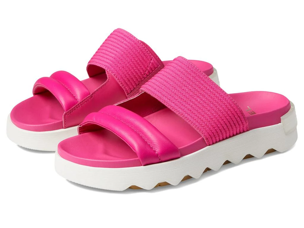 商品SOREL|Viibe™ Slide,价格¥481,第1张图片