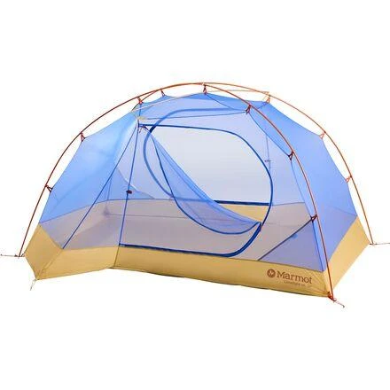 Limelight UL 2P Tent 商品