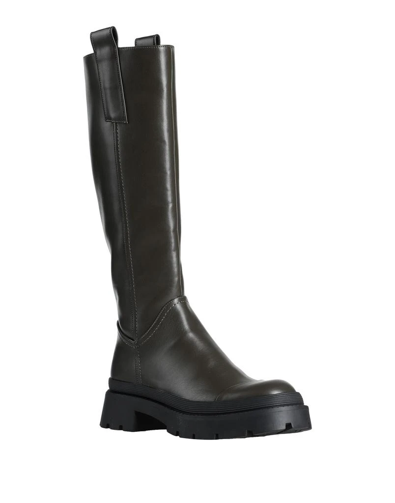 商品NA-KD|Boots,价格¥456,第2张图片详细描述