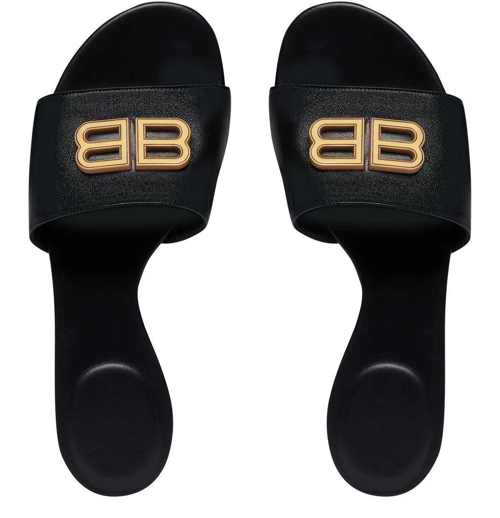 商品Balenciaga|凉鞋,价格¥5948,第5张图片详细描述
