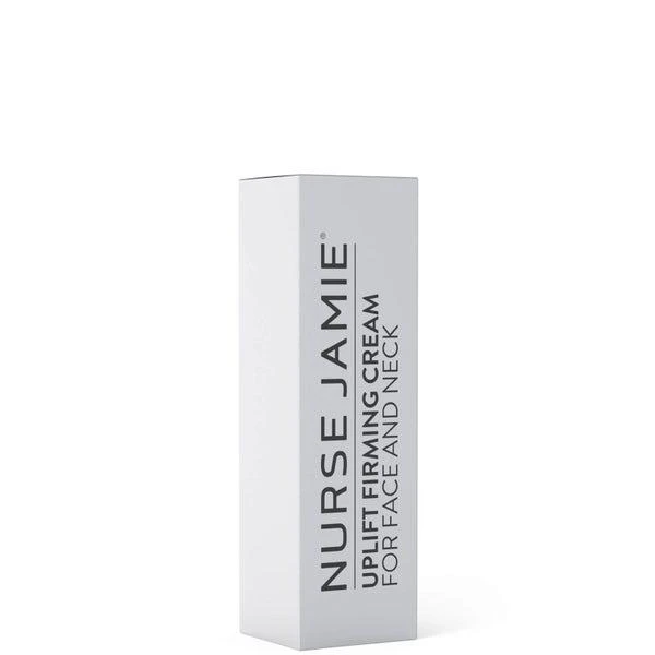 商品Nurse Jamie|Nurse Jamie Uplift Firming Cream for Face and Neck 2 oz,价格¥560,第4张图片详细描述