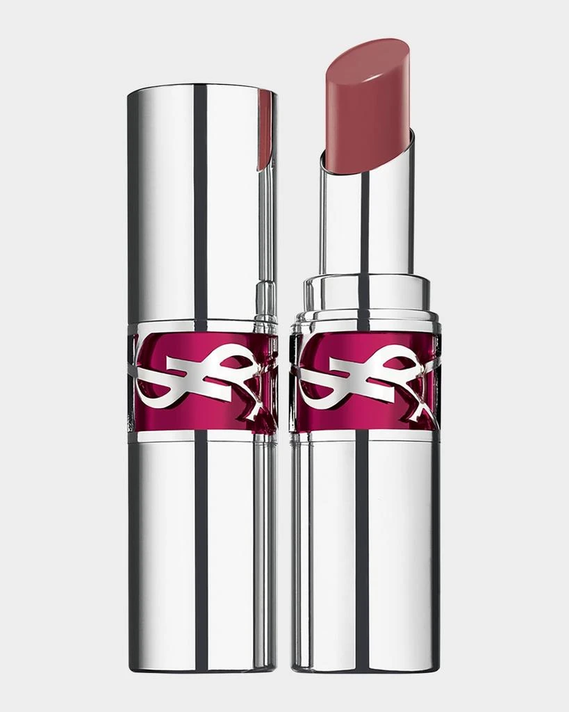 商品Yves Saint Laurent|Candy Glaze Lip Gloss Stick,价格¥322,第1张图片