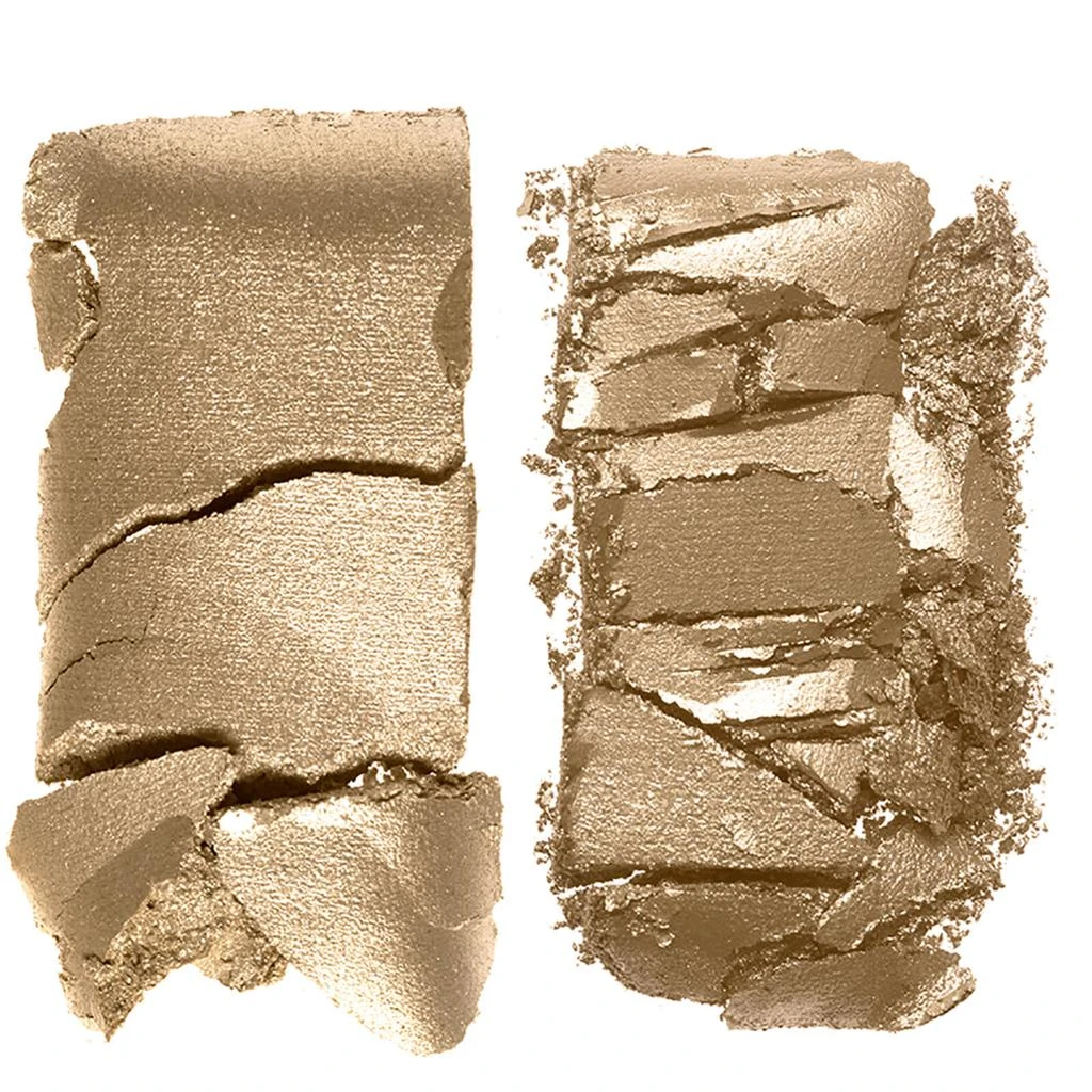商品Illamasqua|高光提亮粉 7g - Dynasty,价格¥182,第2张图片详细描述