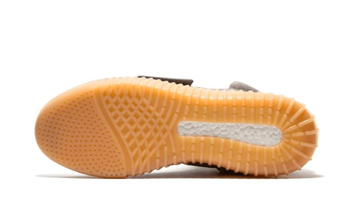 Adidas Yeezy Boost 750 商品