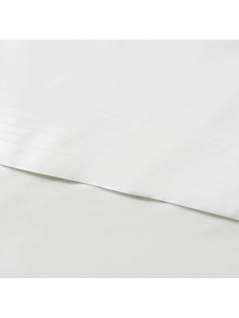 商品Ralph Lauren|Organic Sateen Handkerchief Flat Sheet,价格¥1380,第2张图片详细描述