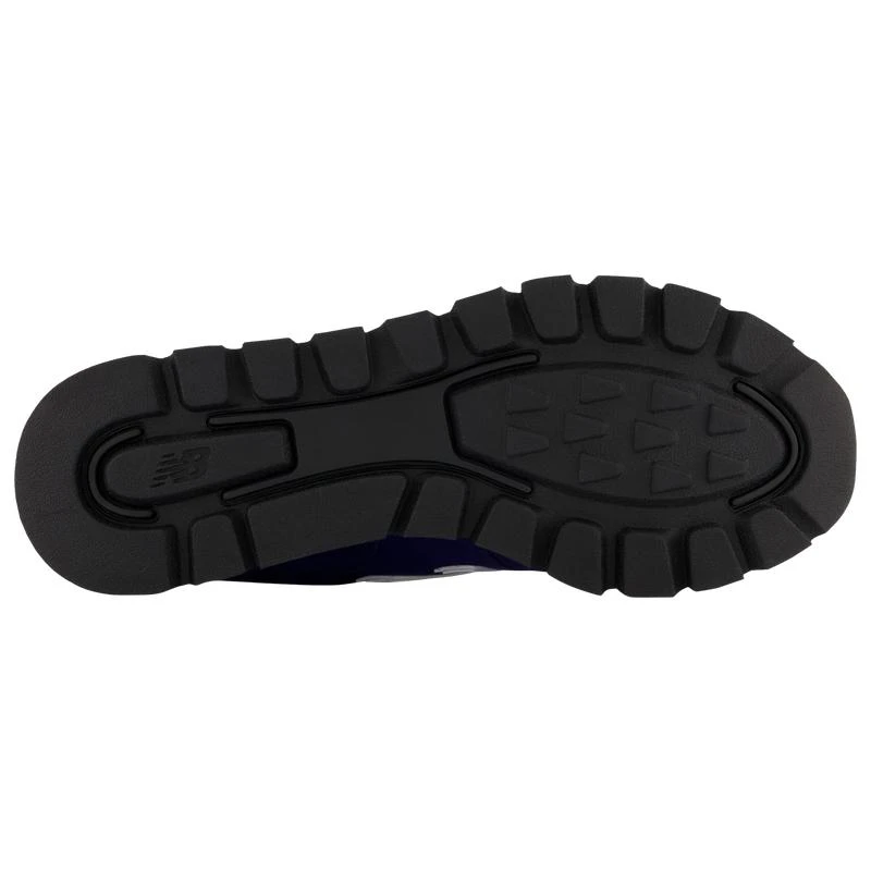 商品New Balance|New Balance 574 - Men's,价格¥696,第4张图片详细描述