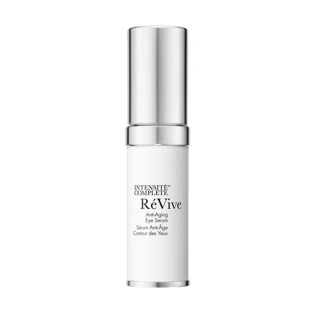 商品Revive|Intensité Complete Anti-Aging Eye Serum,价格¥2402,第1张图片