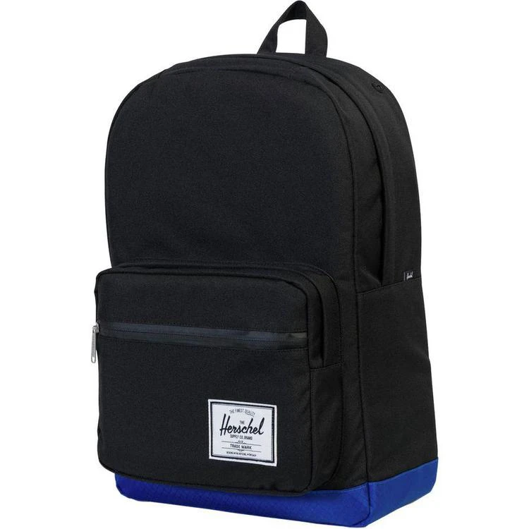 商品Herschel Supply|Pop Quiz 背包,价格¥447-¥558,第4张图片详细描述