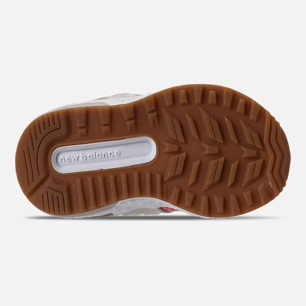 Girls' Toddler New Balance 574 Sport Casual Shoes 商品