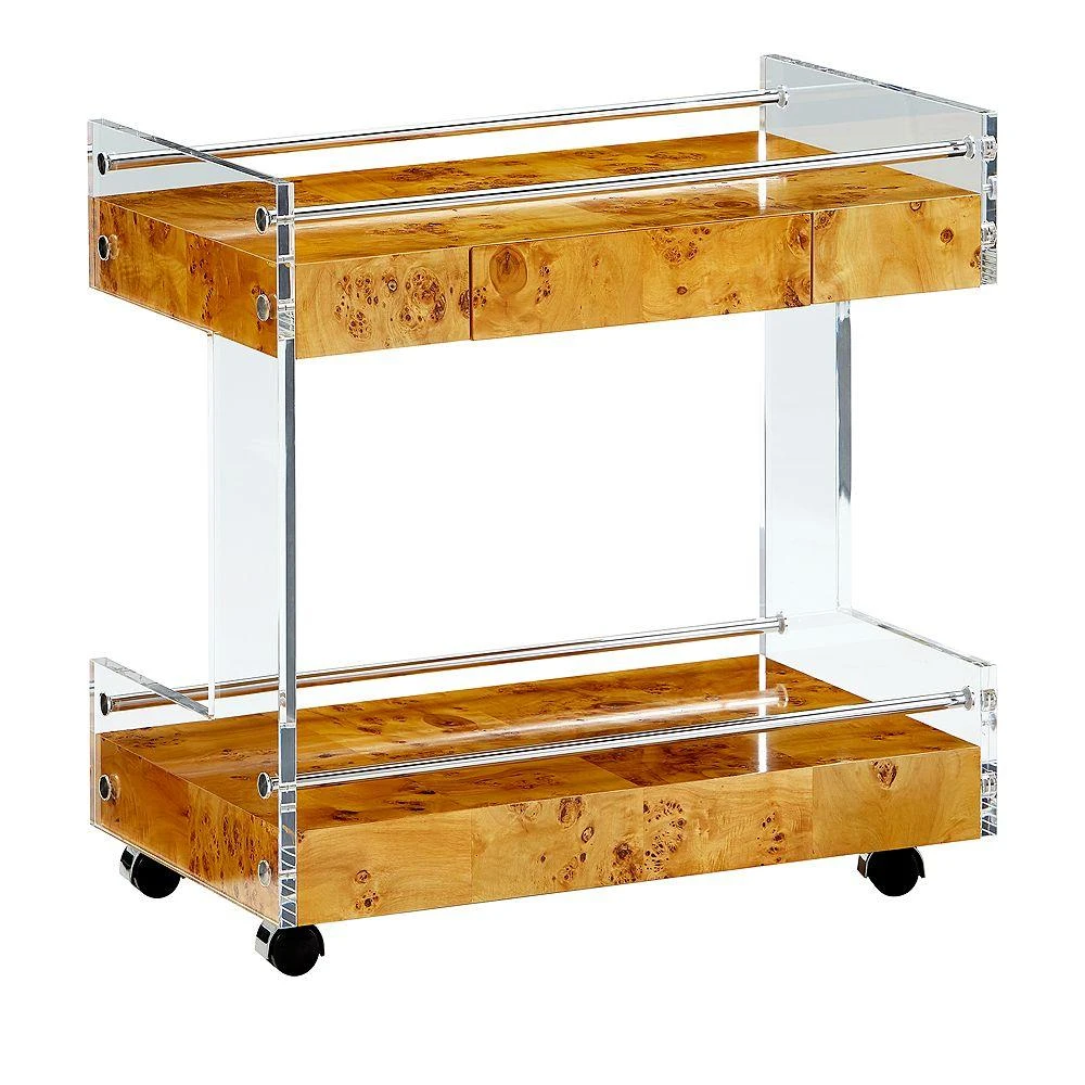 Bond Bar Cart 商品