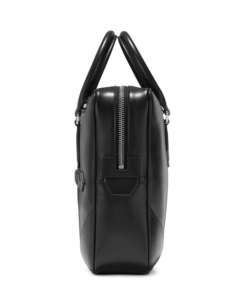 Meisterstuck Document Case 商品