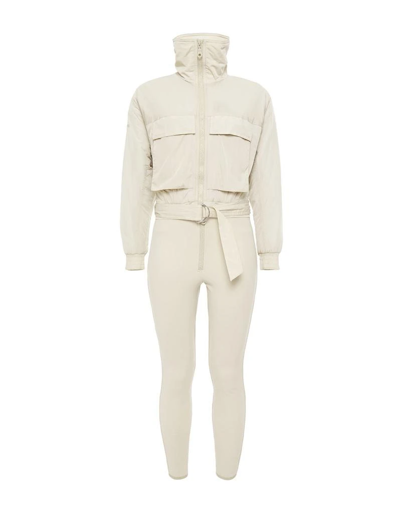 商品Cordova|Snow Wear,价格¥6687,第1张图片
