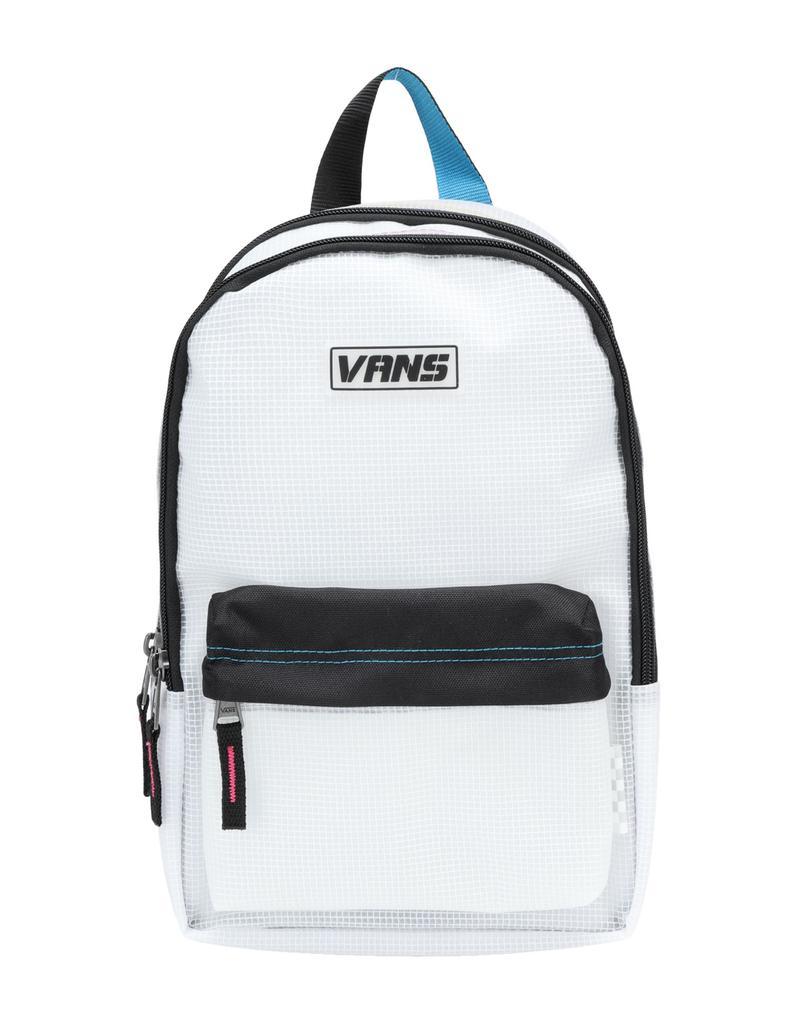 商品Vans|Backpack & fanny pack,价格¥177,第1张图片