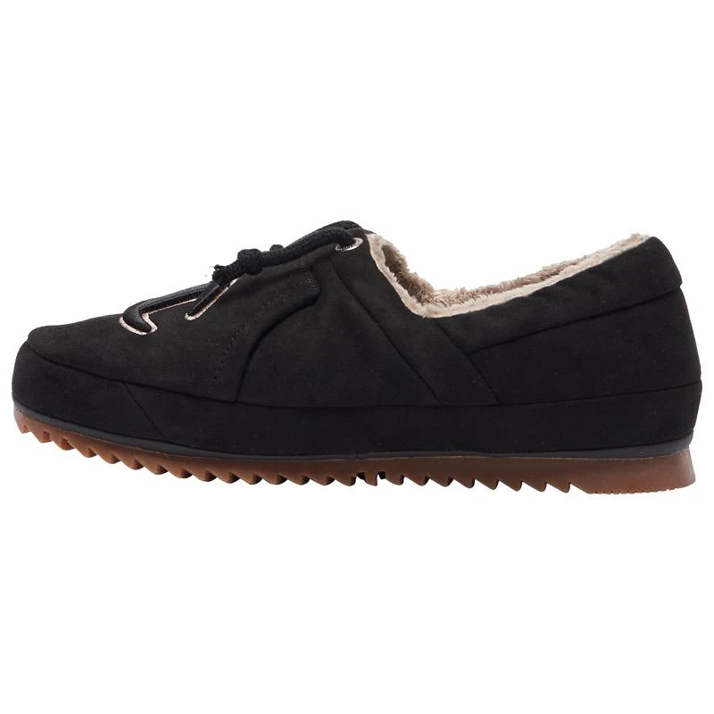 商品CHAMPION|Champion Univ Slippers - Boys' Grade School,价格¥377,第2张图片详细描述