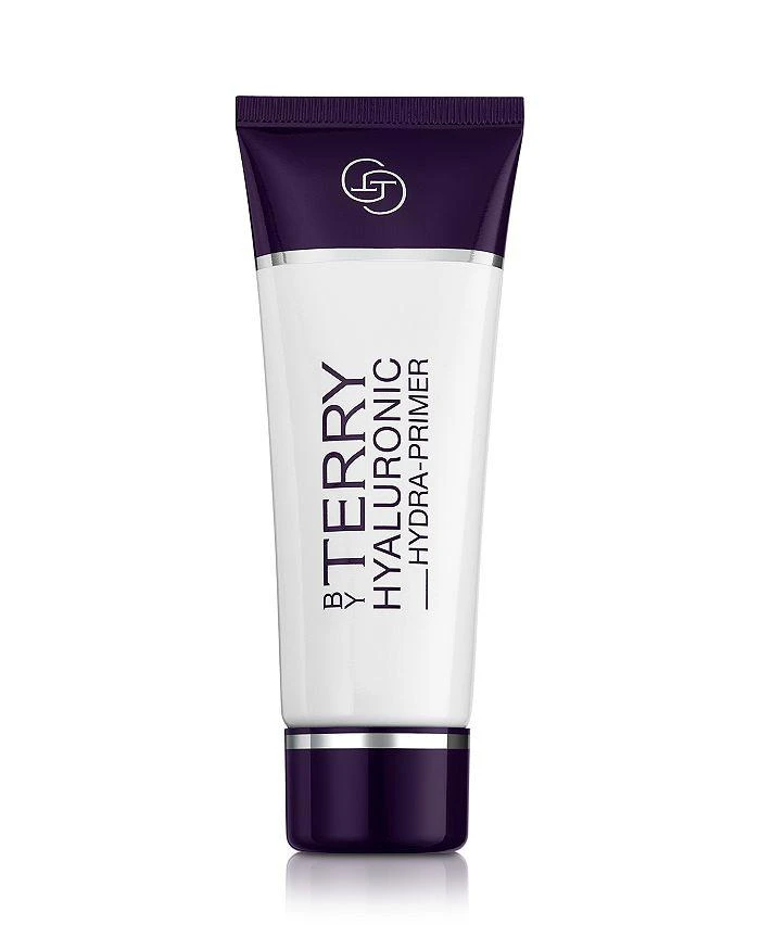 商品BY TERRY|保湿妆前乳 Hyaluronic Hydra Primer,价格¥414,第1张图片