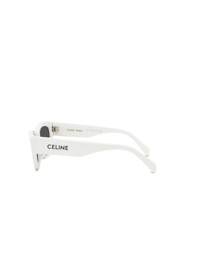 商品Celine|CL40197U Sunglasses,价格¥3203,第3张图片详细描述
