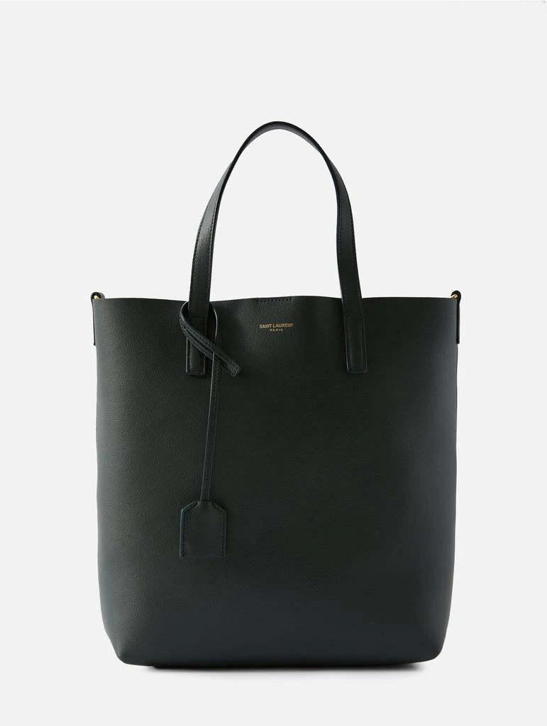 North South Toy Tote 商品