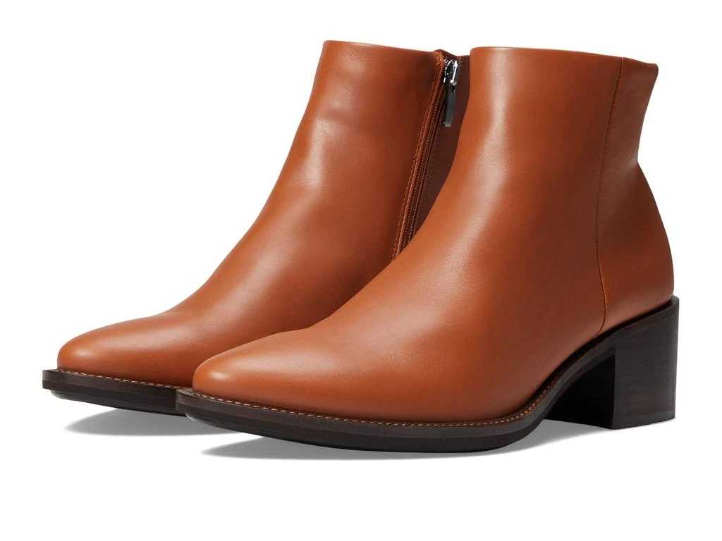 商品ECCO|Shape 35 Sartorelle Ankle Boot Mid,价格¥1547,第1张图片
