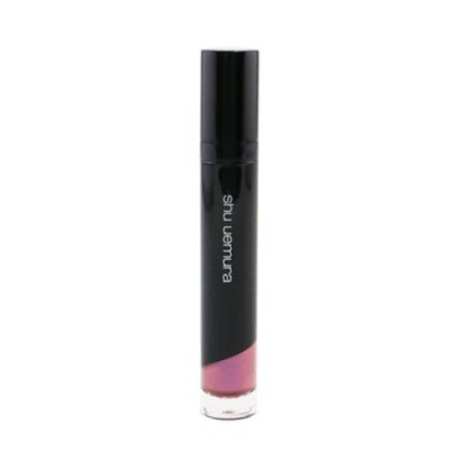 Shu Uemura Eye Foil Liquid Eye Shadow Ladies cosmetics 4935421643054商品第3张图片规格展示