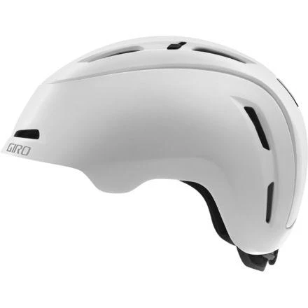 商品Giro|Camden Mips Helmet,价格¥717,第2张图片详细描述