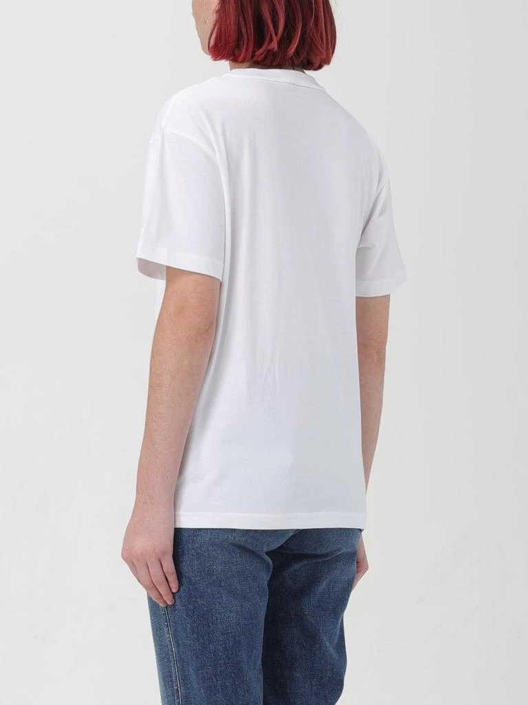 商品Alexander Wang|T-shirt woman Alexander Wang,价格¥965,第2张图片详细描述