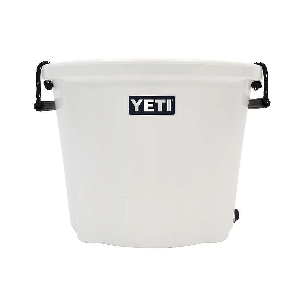 商品YETI|YETI Tank 45 Cooler,价格¥1706,第1张图片