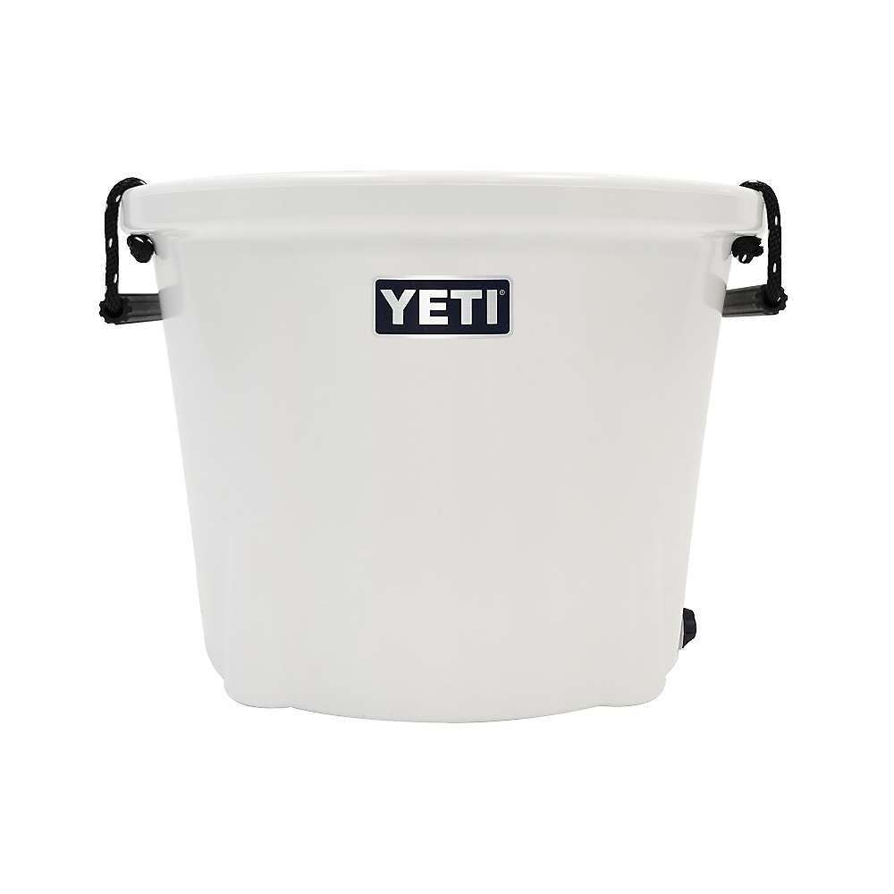 商品YETI|YETI Tank 45 Cooler,价格¥1486,第4张图片详细描述