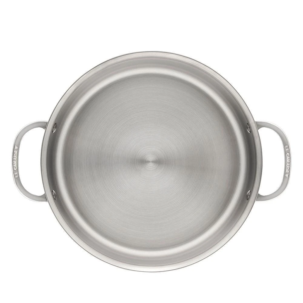 4.5 Qt. Stainless Steel Rondeau 商品