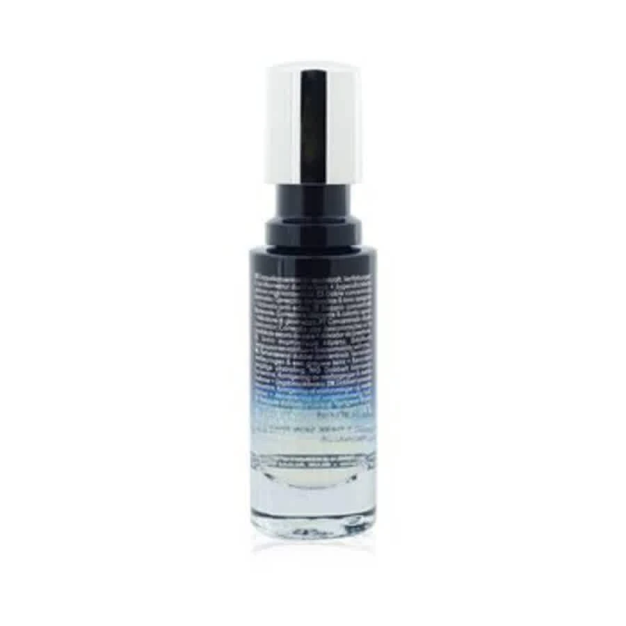 商品Biotherm|Biotherm Homme Force Supreme Mens cosmetics 3614272476202,价格¥614,第3张图片详细描述