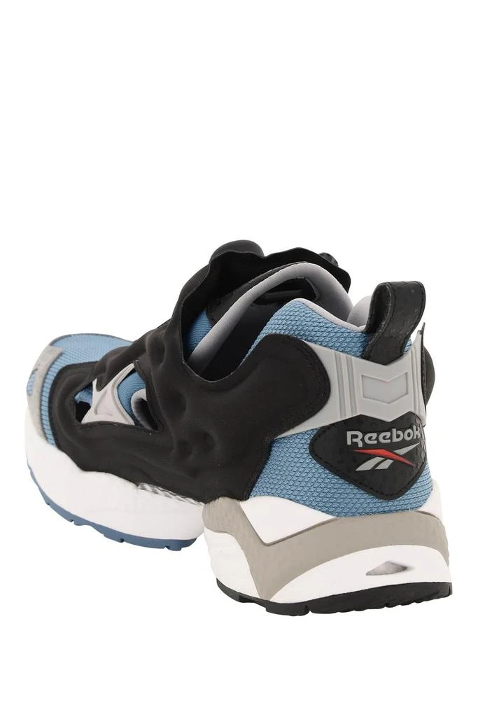 商品Reebok|Reebok instapump fury 95 sneakers,价格¥1377,第3张图片详细描述