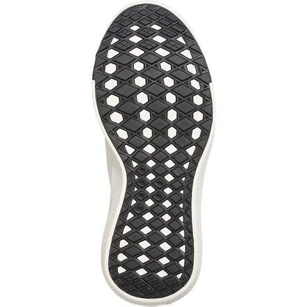 商品Vans|UltraRange Exo Shoe - Women's,价格¥490,第4张图片详细描述